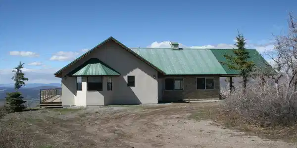 75160 Q72 Rd