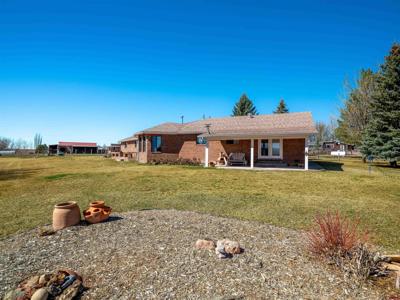 20265 Road S.7