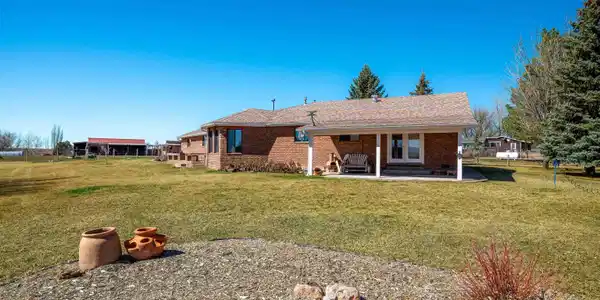 20265 Road S.7