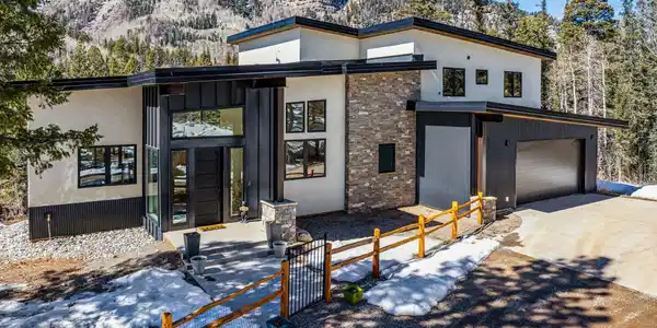 30 Aspen Circle