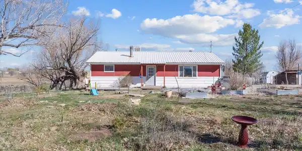 25325 Road M