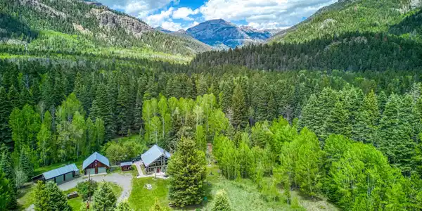 13750A County Road 326