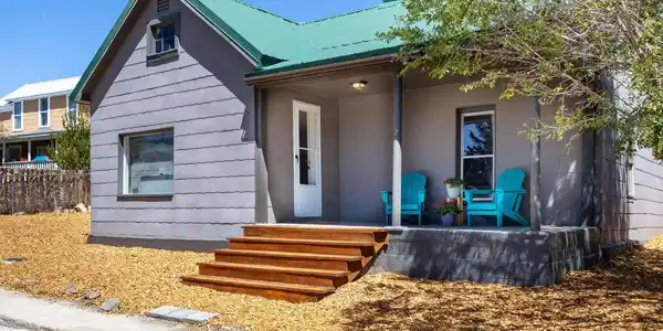 333 Cedar Avenue
