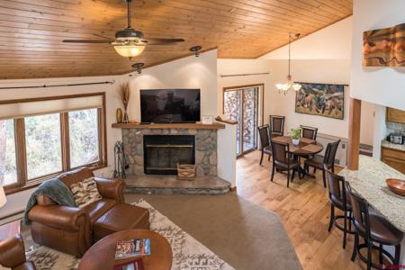 46850 N US Highway 550