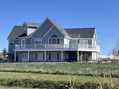 30150 Road S.6