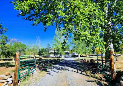 24051 Parkwood Lane