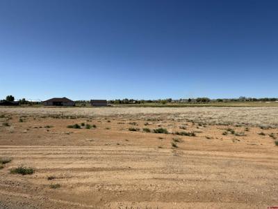 Lot 4 Nighthorse Lane
