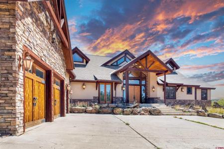 401 Soaring Eagle
