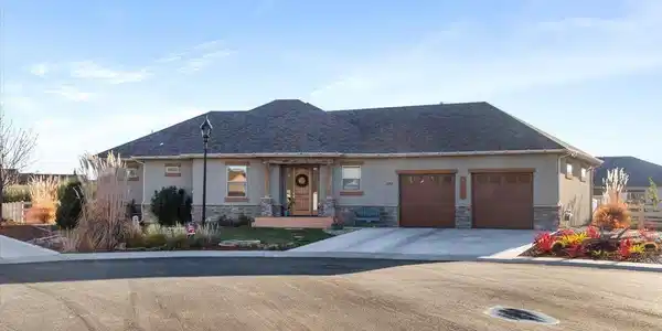 2654 Alcott Circle