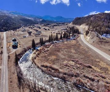 0 Beaver Creek Rd