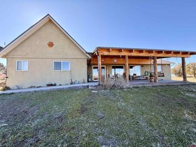1174 3375 Road