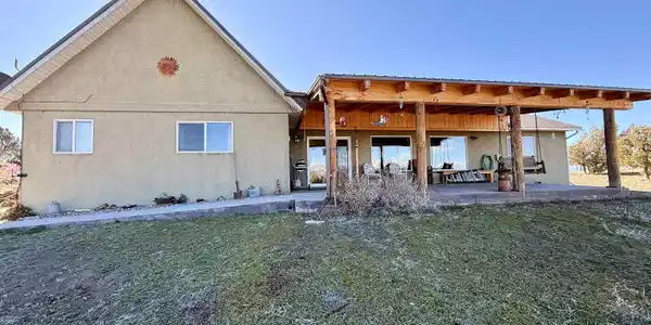 1174 3375 Road