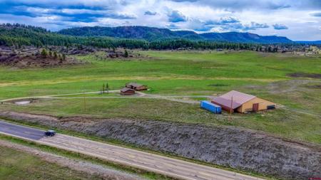 6115 Highway 84