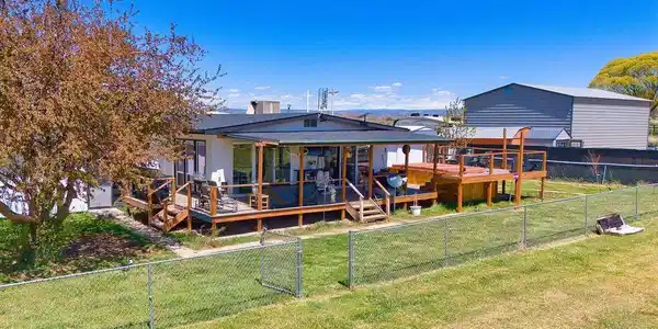 25582 Road H