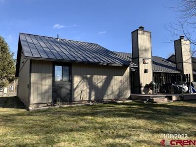 169 Camino del Rio