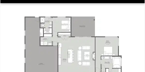 2227 Chimney Rock Way