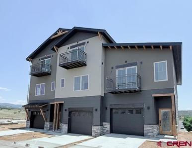 125 Salt Brush Street