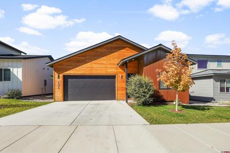 106 Elevation Drive
