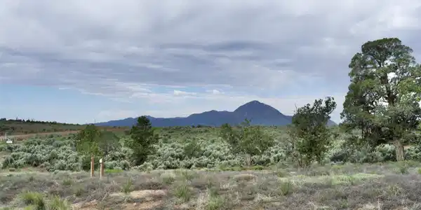 Lot 8 Road K.3