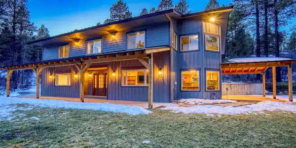 2554 County Road 400