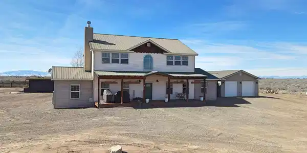3143 County Road 112