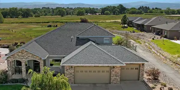 4041 Grand Mesa Drive
