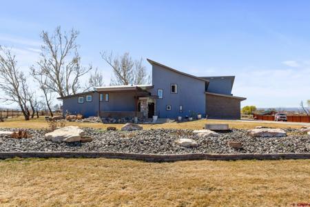 2192 Odelle Road