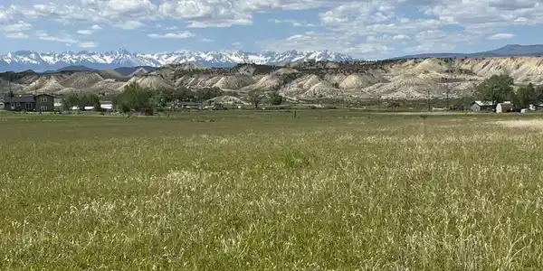 Lot 2 Racine Road