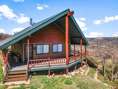 9401 Road 27.4