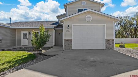 1773 Christopher Court