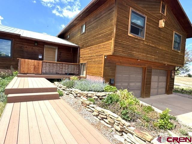 Image 4: Front Of Home