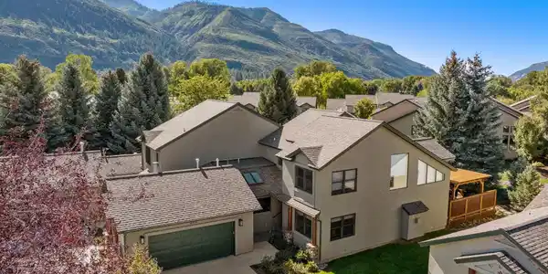 243 Cypress Court
