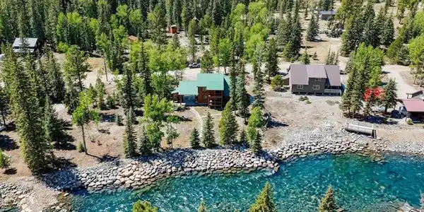 746 W Vallecito Creek