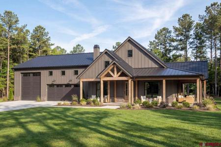 23209 Sunny Court