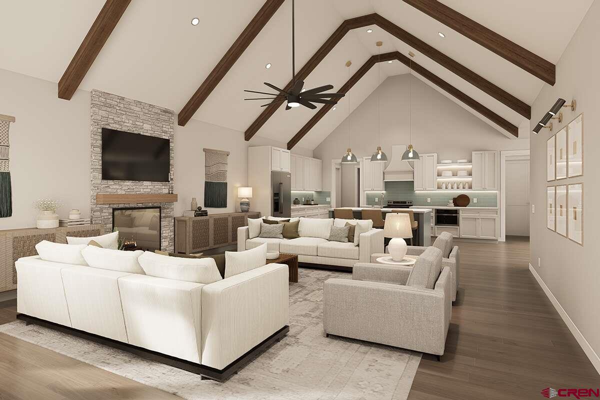 Image 3: Virtual Picture