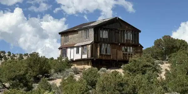 16941 Luke Road