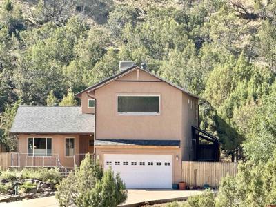 13693 Ragged Mountain Drive