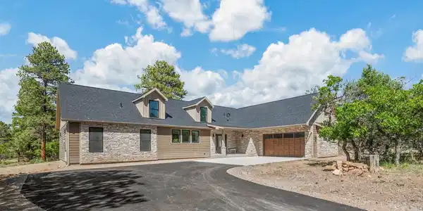 152 Puma Lane