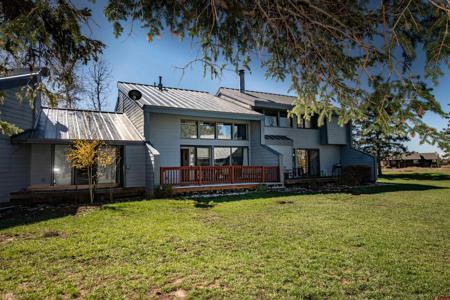 233 Davis Cup Drive