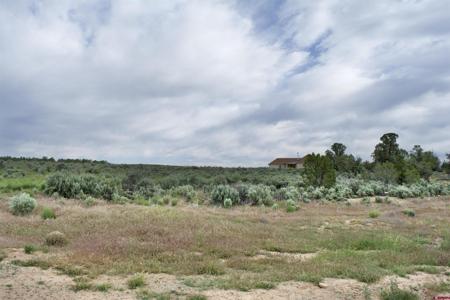 Lot 7 Road K.3