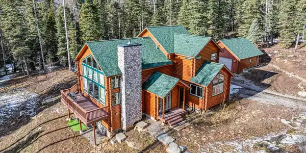 191 Aspen Drive