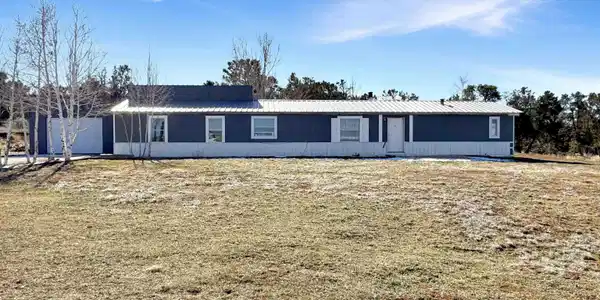 15546 Road BB