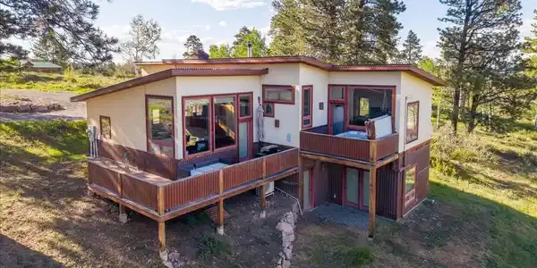 1578 Aspen Drive