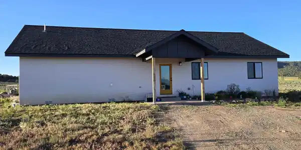 630 County Road 311