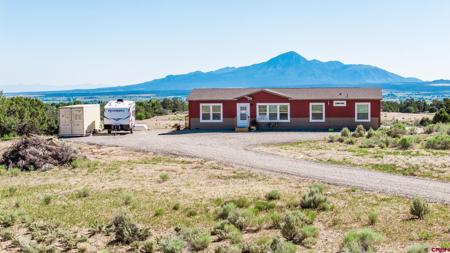 25806 Road U.65