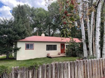 1704 County Road 240