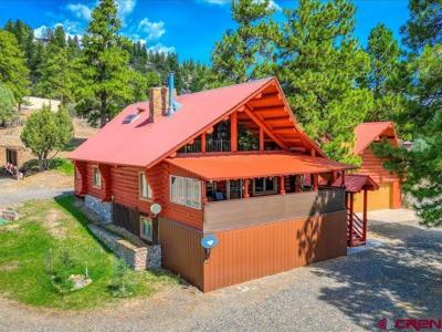 470 Terry Robinson Road