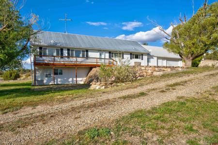 11599 HWY 145