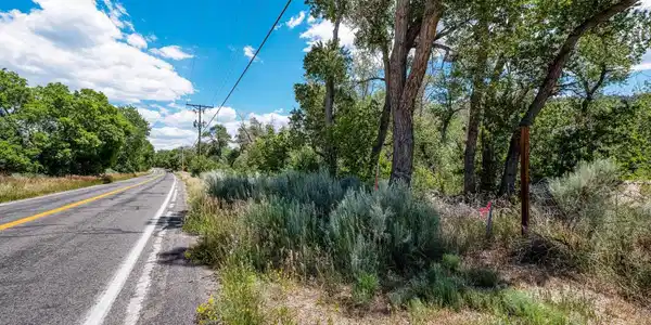 1110 Animas View Drive