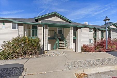 1100 Goeglein Gulch Road